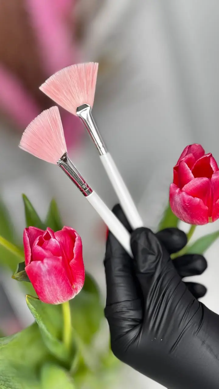 🌸 Дорогие мои прекрасные женщины! 🌸
С Международным женским днем! 8 марта — это не только день весны и красоты, но и время, чтобы напомнить каждой из вас, как вы важны и уникальны | Сетка — социальная сеть от hh.ru