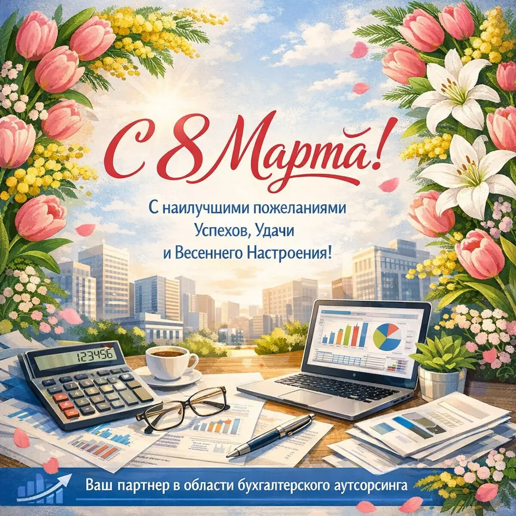 С праздником 🙏 | Сетка — социальная сеть от hh.ru