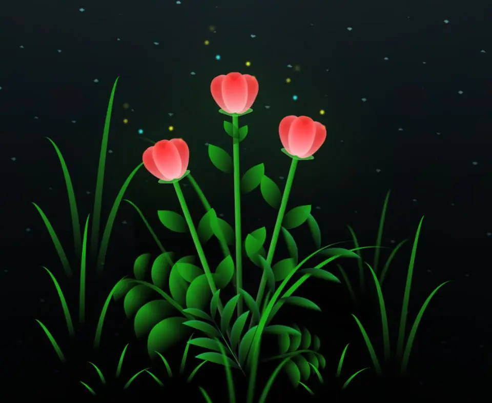 Девушки, с 8 марта 🌷 | Сетка — социальная сеть от hh.ru