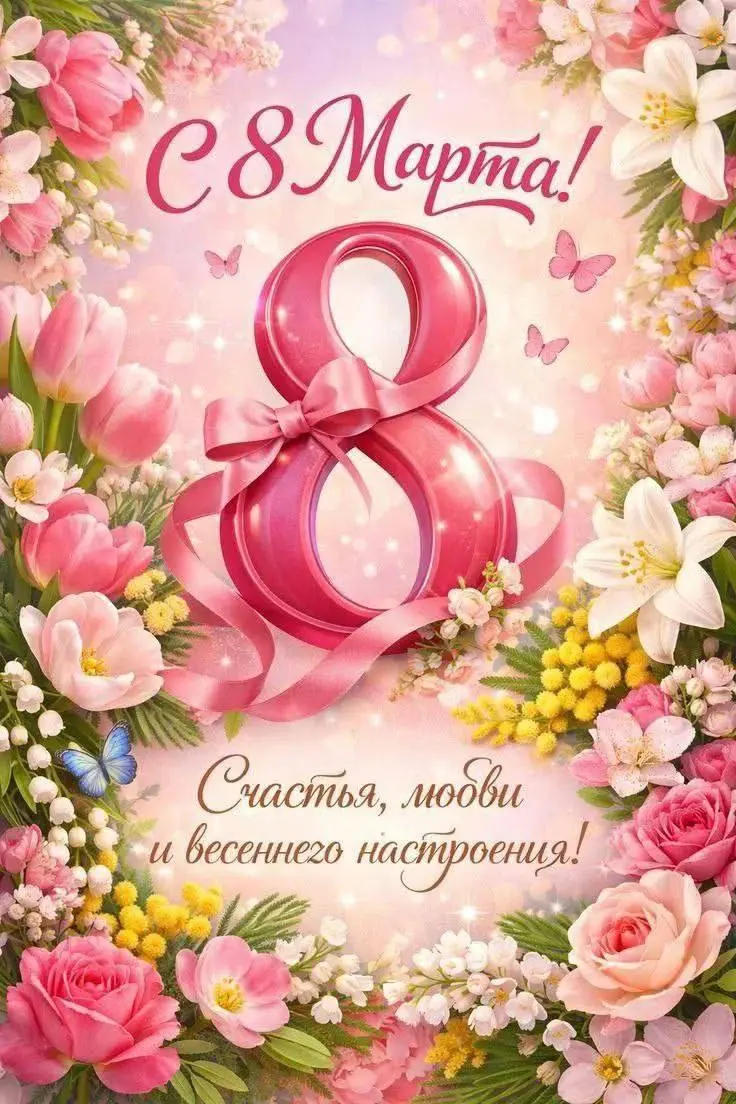 🧑‍🎤🧑‍🎤🧑‍🎤
🌷🌷
🌷🌷
*Красавицы, вы украшаете мир!
В вас доброе сердце и мягкая сила | Сетка — социальная сеть от hh.ru