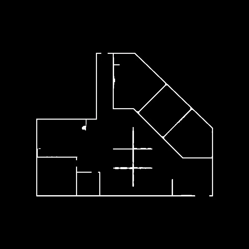 Я устал рисовать планы в AnyLogic руками | Сетка — социальная сеть от hh.ru