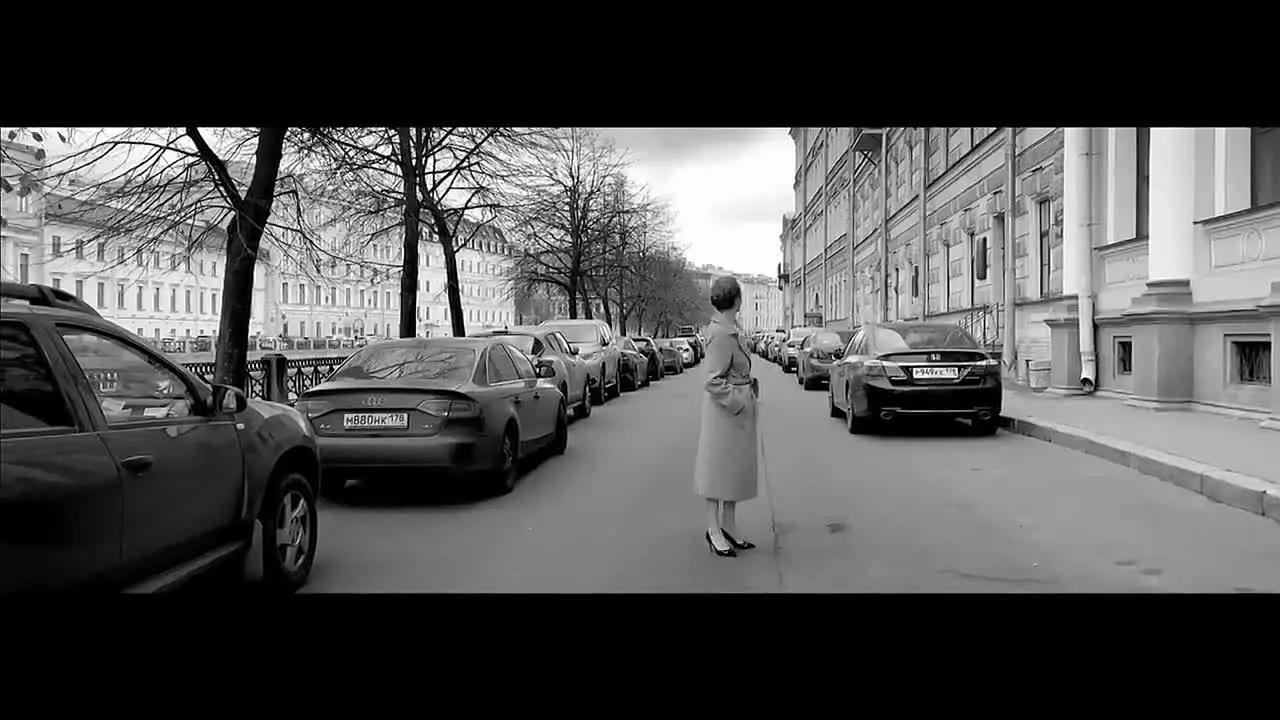 ⚙️Проверить-настройки | Сетка — социальная сеть от hh.ru