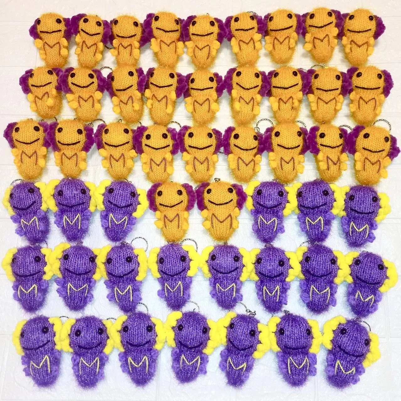 Спешим тепло поздравить наших любимых подписчиц и предпринимательниц с 8 марта! 🌹
Вы не ждёте идеального момента, а строите свою реальность сами: с бизнесом, мечтами и женской мудростью | Сетка — социальная сеть от hh.ru