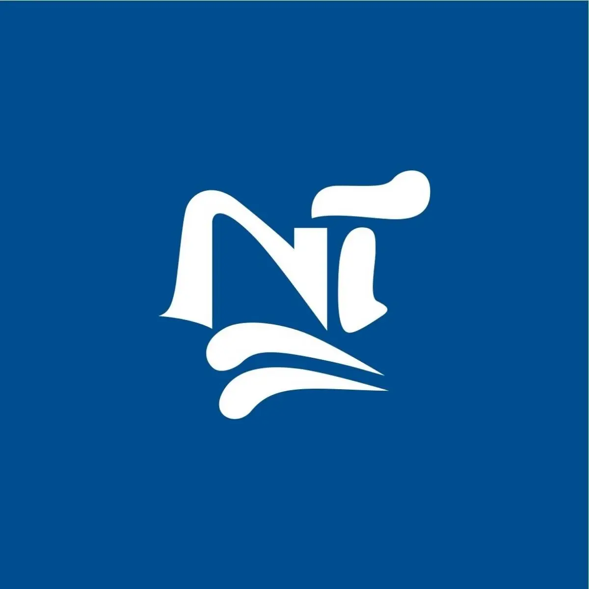 Нева Тревел | Вакансии