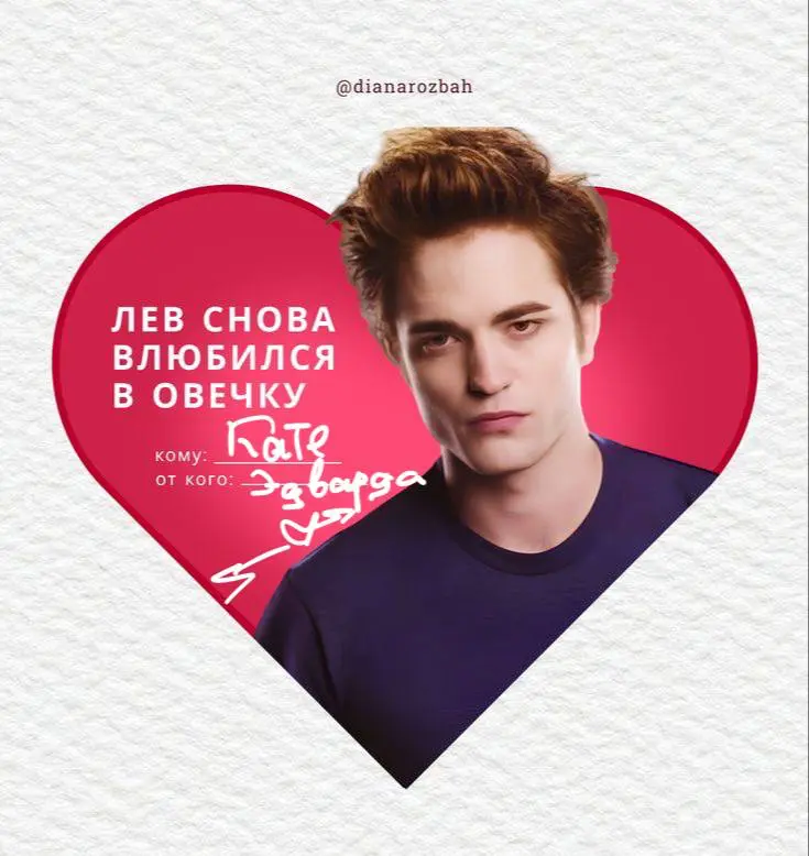 Ну продолжим) восьмимартенское)
#подборперсонала #рекрутер #подборфриланс | Сетка — социальная сеть от hh.ru