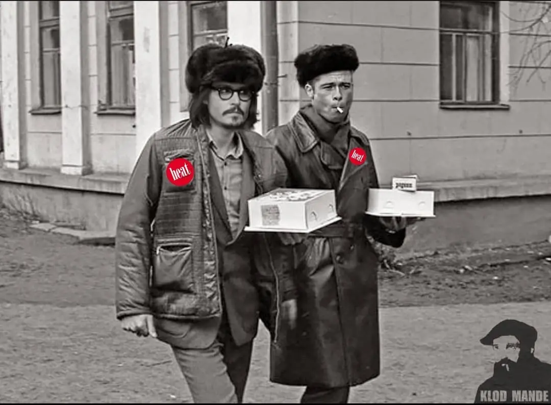 Вы готовы получать подарки? Мы к вам!! Пусть будет Солнце и Мир!! | Сетка — социальная сеть от hh.ru