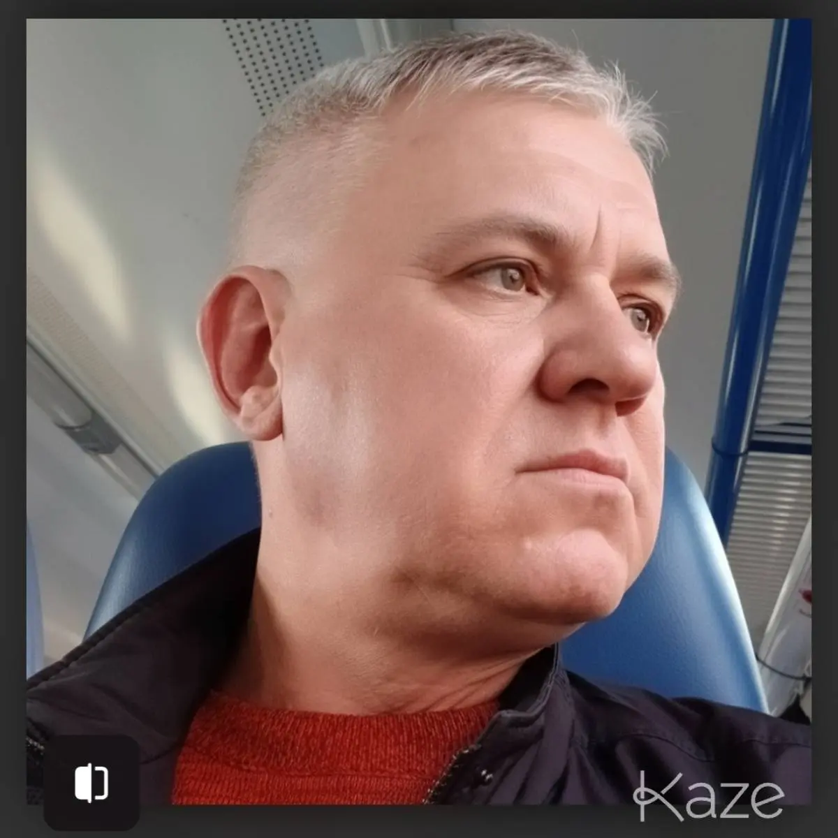 Роман Очеретянко | Сетка — социальная сеть от hh.ru