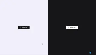 Add to cart - Анимация карточек добавления товара в корзину. Написана на CSS и JavaScript
https://codepen.io/aaroniker/pen/pogGgbx | Сетка — социальная сеть от hh.ru