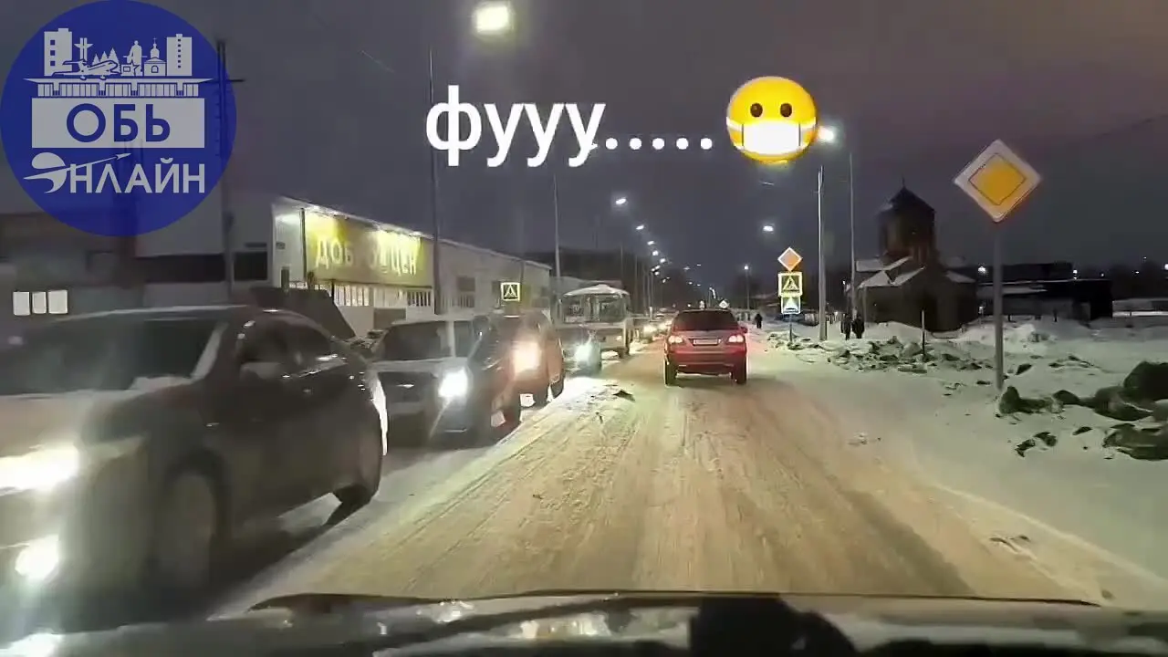 ↗ Видео от Город Обь Онлайн
vk.ru
Подробнее на https://vk.com/ob.gorod
#городобь #городобьонлайн #толмачево | Сетка — социальная сеть от hh.ru
