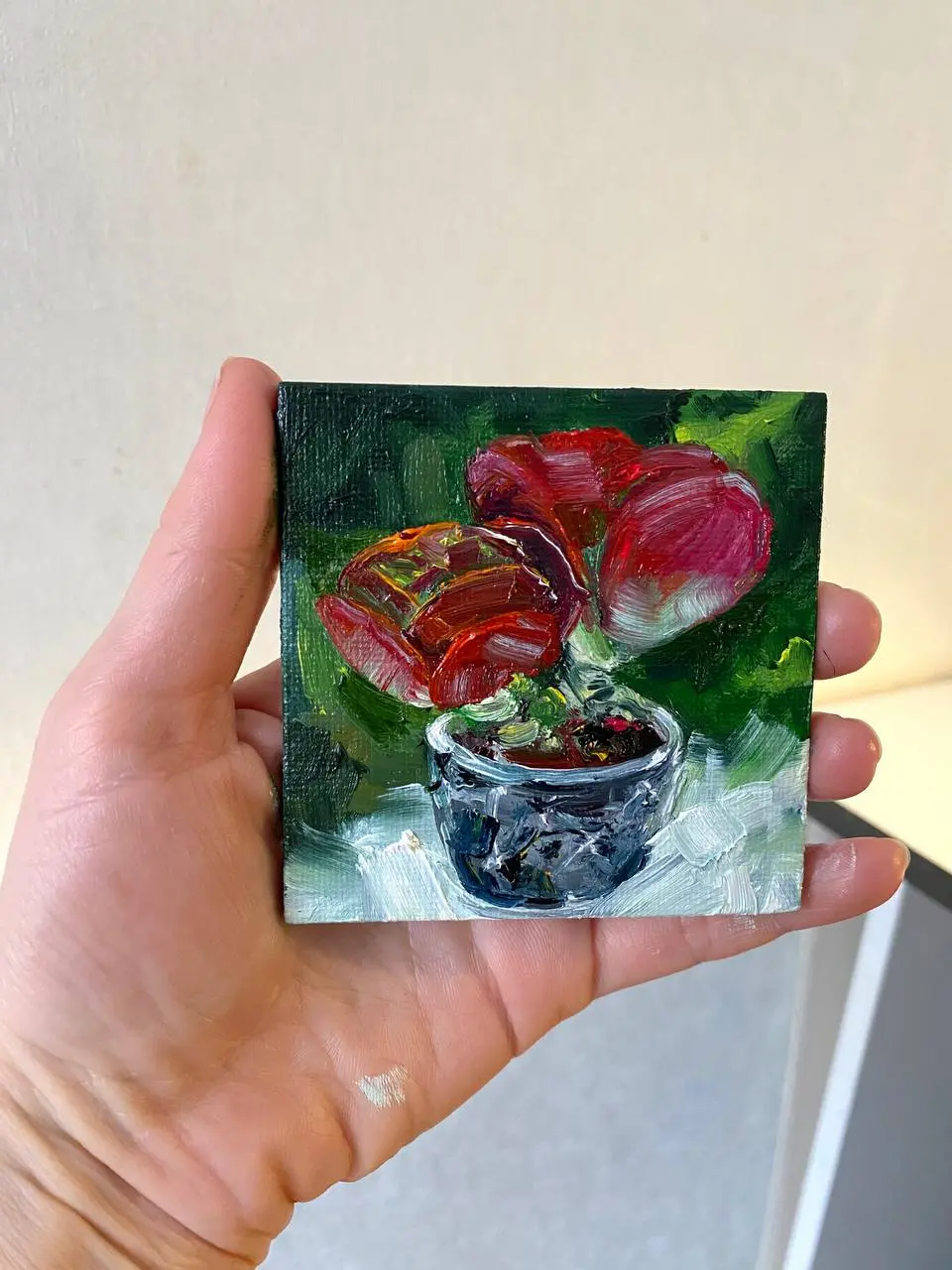 🌹🌹🌹 С праздником, милые, красивые, яркие, светлые, сильные, неповторимые Женщины ❤️❤️❤️ | Сетка — социальная сеть от hh.ru