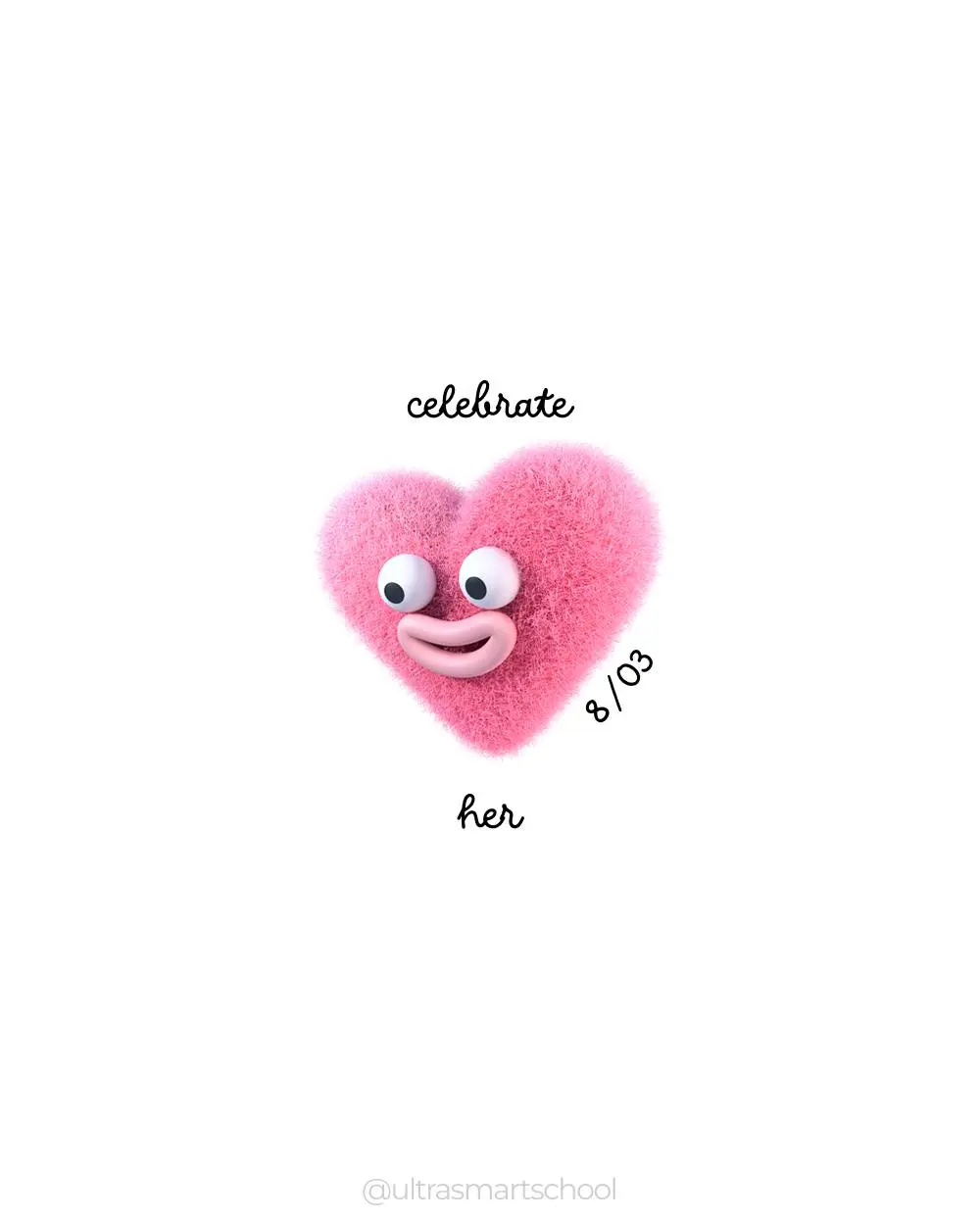 С 8 марта, girls 💐
Сегодня тот самый день, когда все вокруг поздравляют нас, дарят цветы и говорят комплименты — и это, конечно, приятно | Сетка — социальная сеть от hh.ru