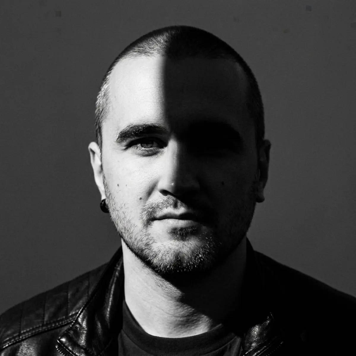 Александр Галкин | Сетка — социальная сеть от hh.ru