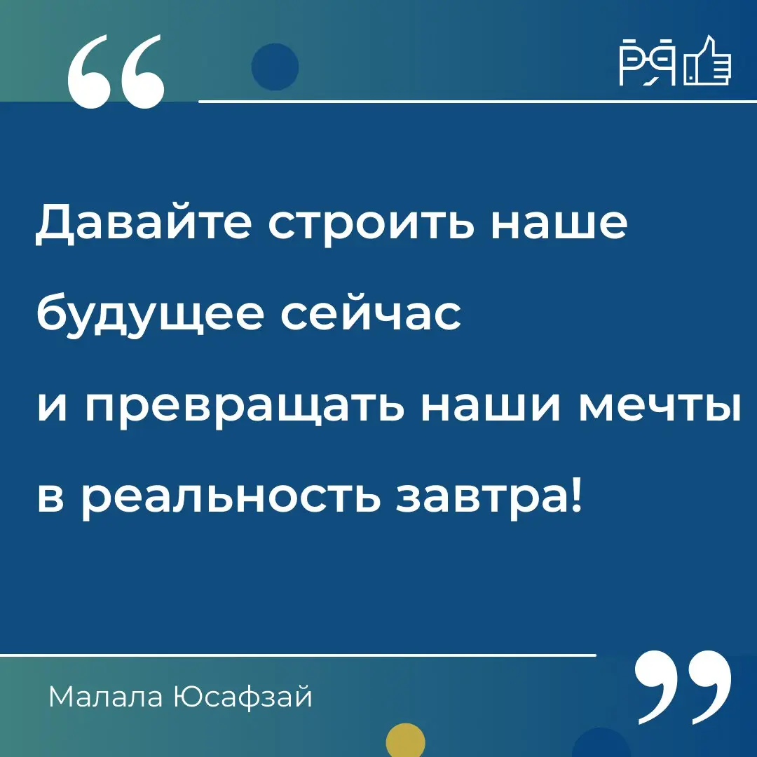 Команда Пряников поздравляет с Международным женским днём!
Пусть в работе будет больше поддержки и вдохновения,
в жизни — энергии для идей и времени для себя,
а рядом всегда будут люди и проекты, кото... | Сетка — социальная сеть от hh.ru