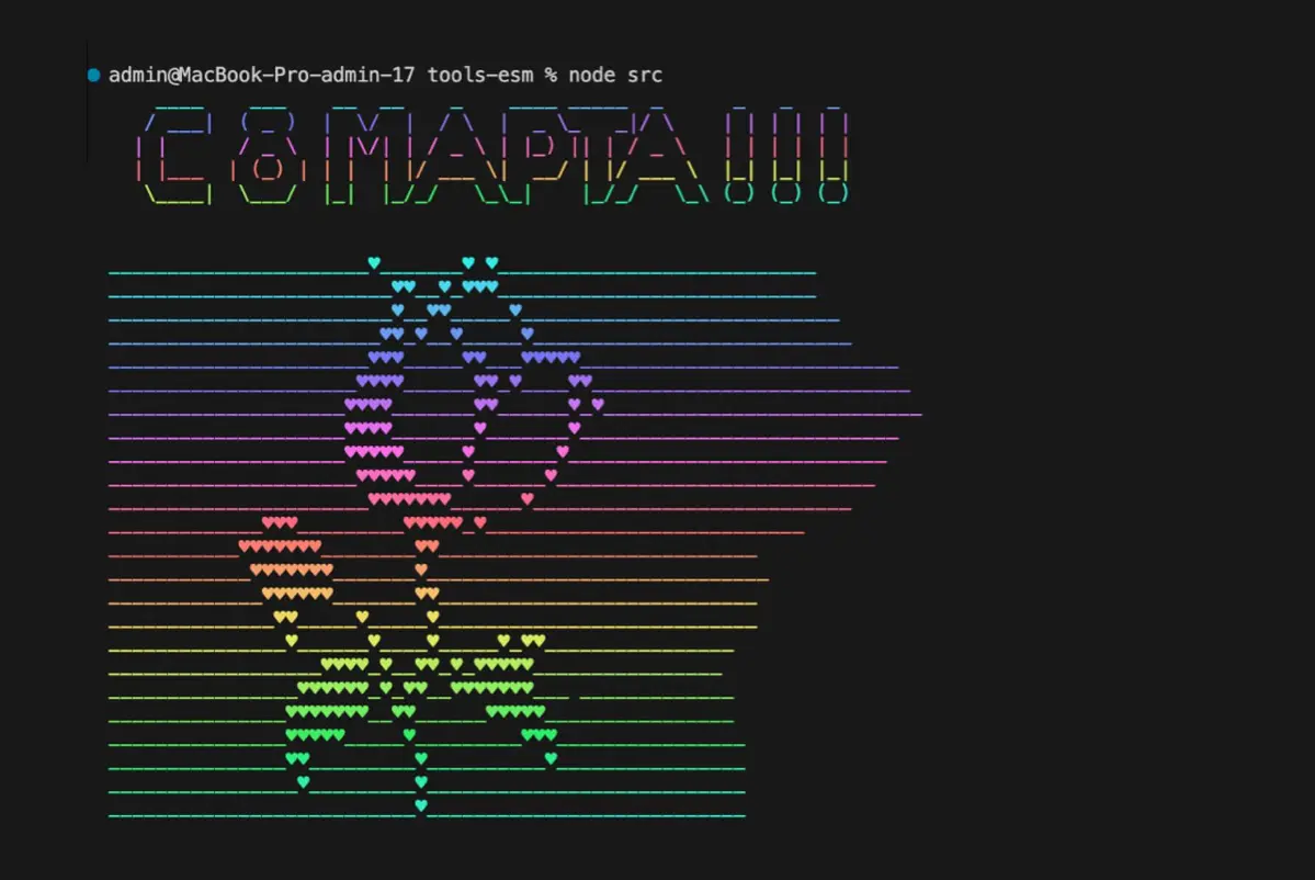 Поздравляю прекрасных дам с 8 Марта | Сетка — социальная сеть от hh.ru