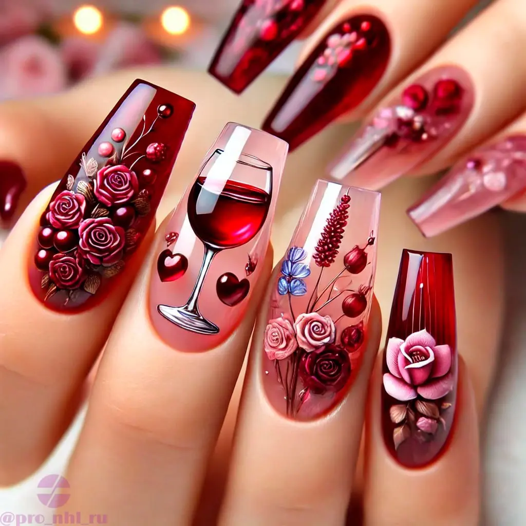 🌺 Девушки, с праздником!
Добра, мира и улыбок вам! Побед вашим любимым командам 😊
⬇️
Чат
#нхл #nhl
В этом посте были ссылки, но мы их удалили по правилам Сетки | Сетка — социальная сеть от hh.ru