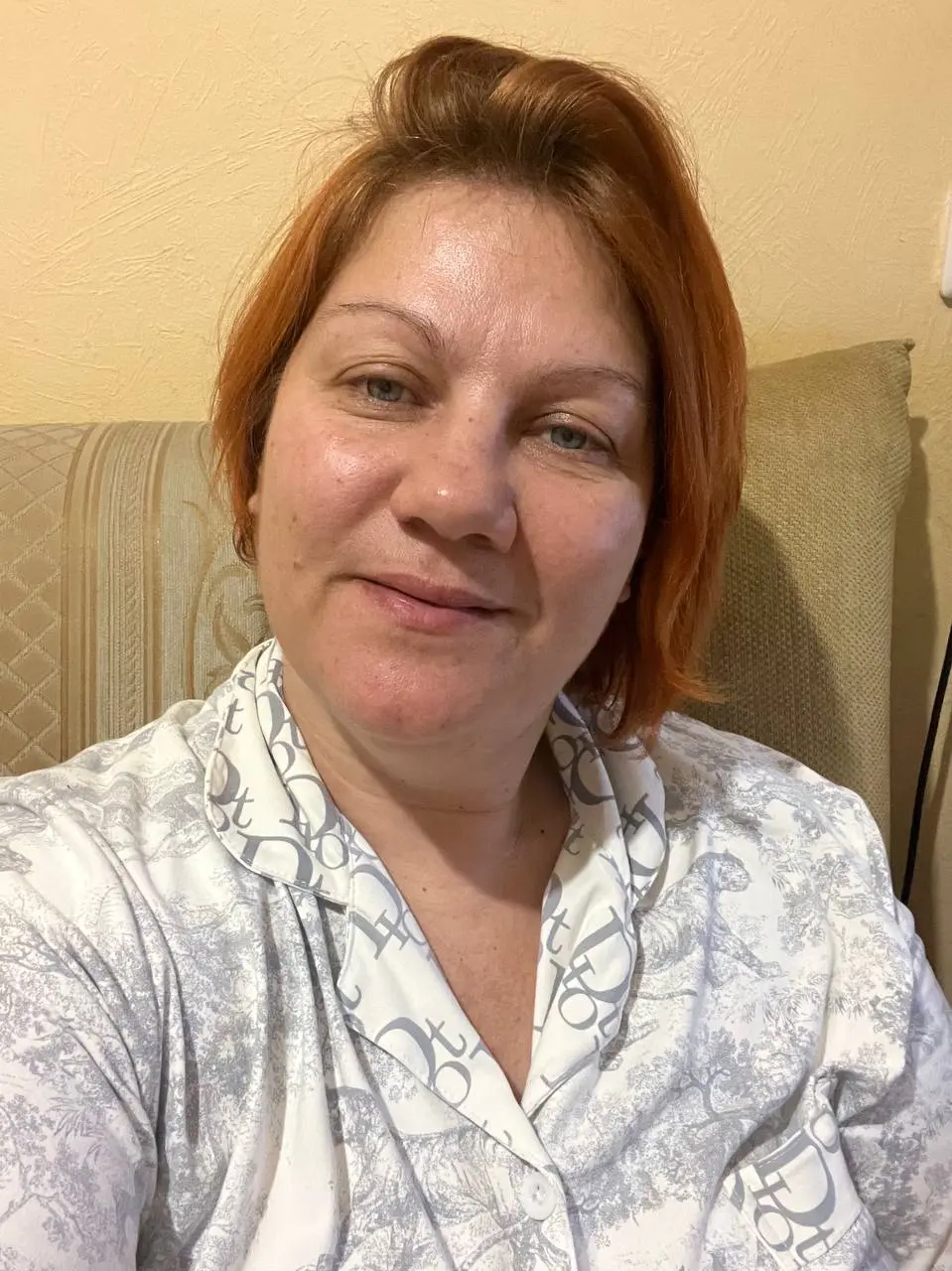 8 марта
Сегодня день Справедливости, а также прекрасный женский праздник 😍
Планируйте и действуйте по инструкции и тогда вас ждёт удача, Сегодня будет раздача бонусов от кармы, а какие бонусы будут, з... | Сетка — социальная сеть от hh.ru