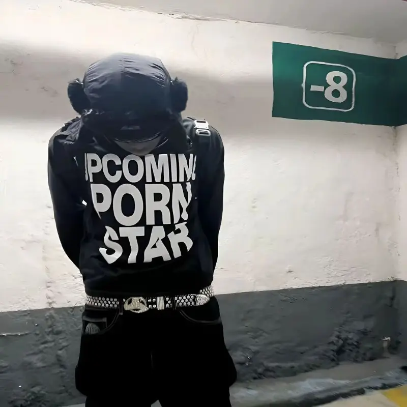 Арсен Жангисбекулы | Сетка — социальная сеть от hh.ru