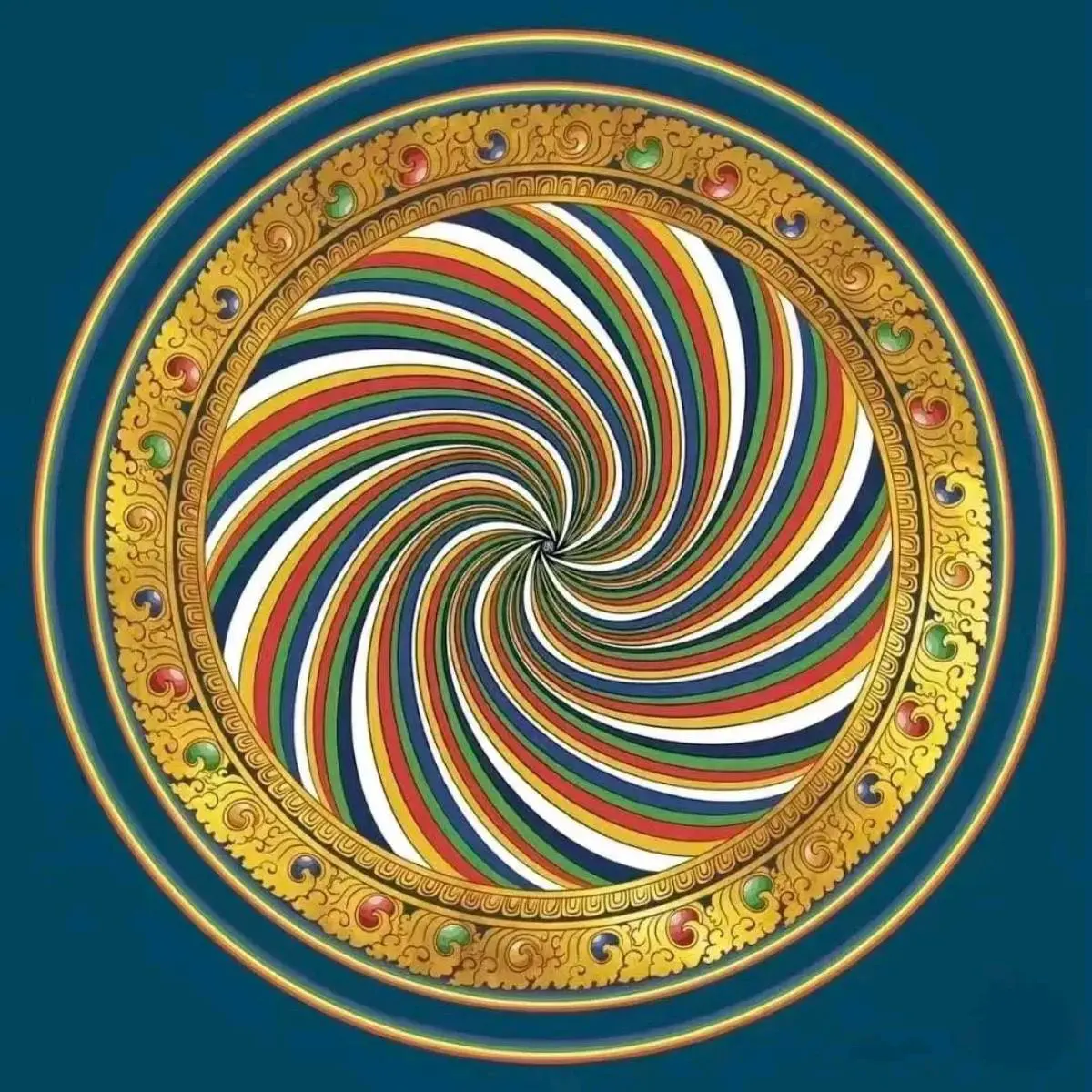 Над Всем | Сетка — социальная сеть от hh.ru