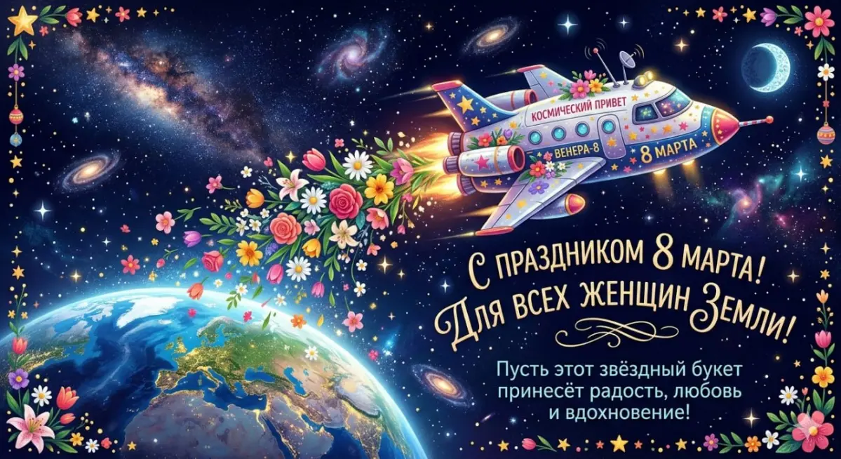 Dataset Счастья 8.0 | Сетка — социальная сеть от hh.ru