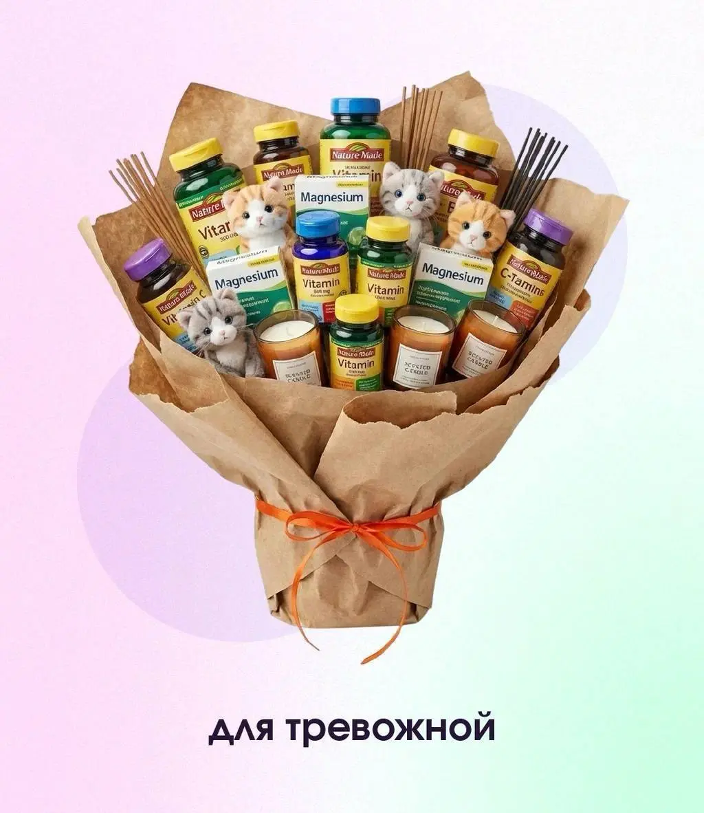 Букеты для любимых мам, сестёр, жён, девушек, бабушек. Отправь той самой.
Всех с 8 марта ❤️ | Сетка — социальная сеть от hh.ru