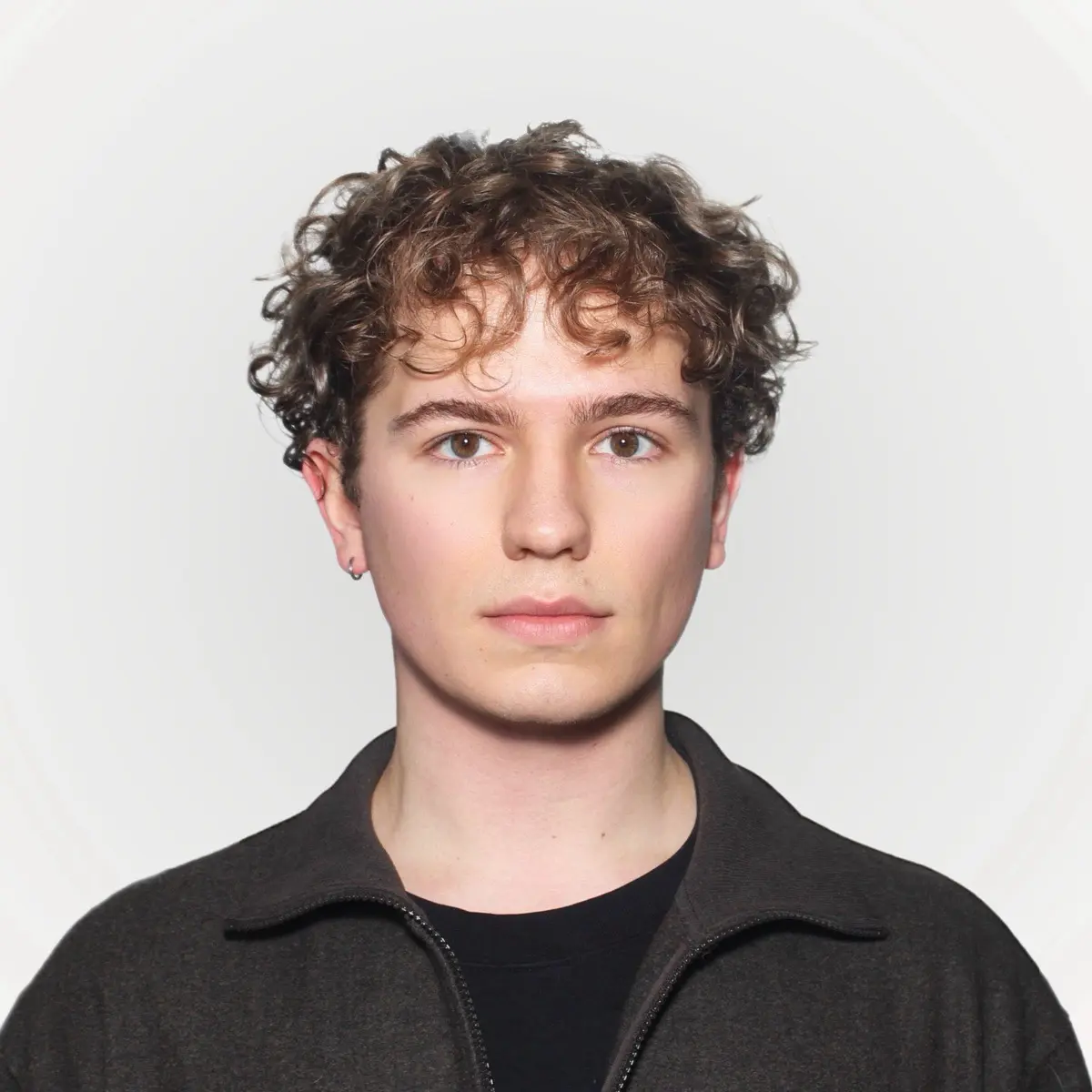 Егор Кузнецов | Сетка — социальная сеть от hh.ru