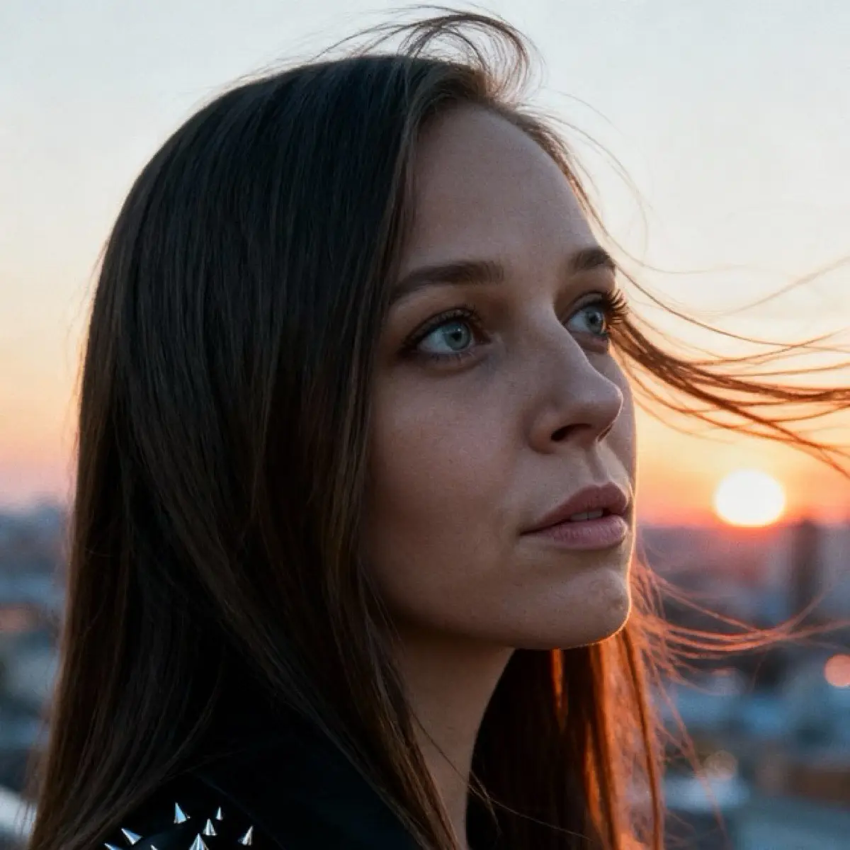 Как захватить мир с Алёной Репиной