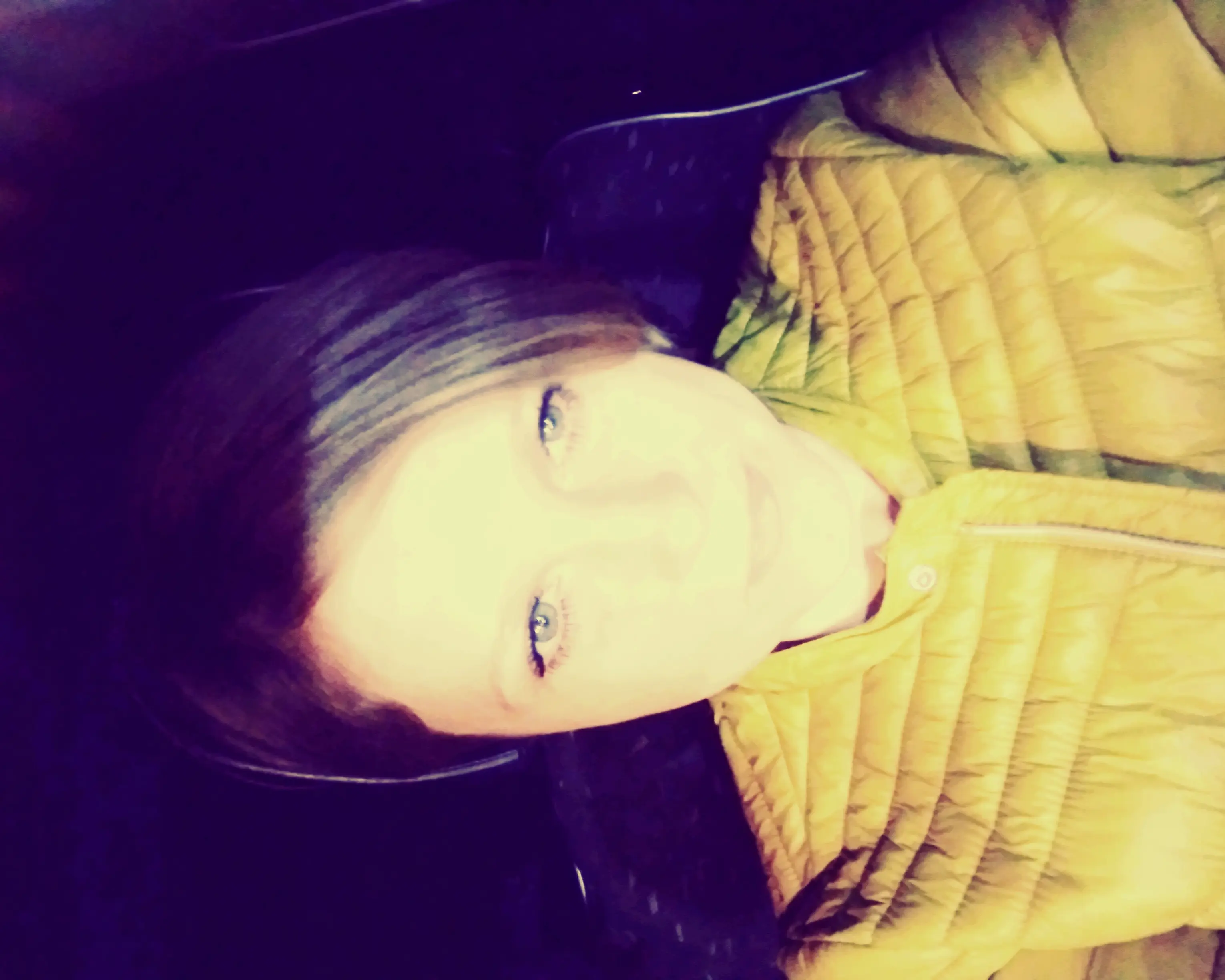 Светлана Соколова