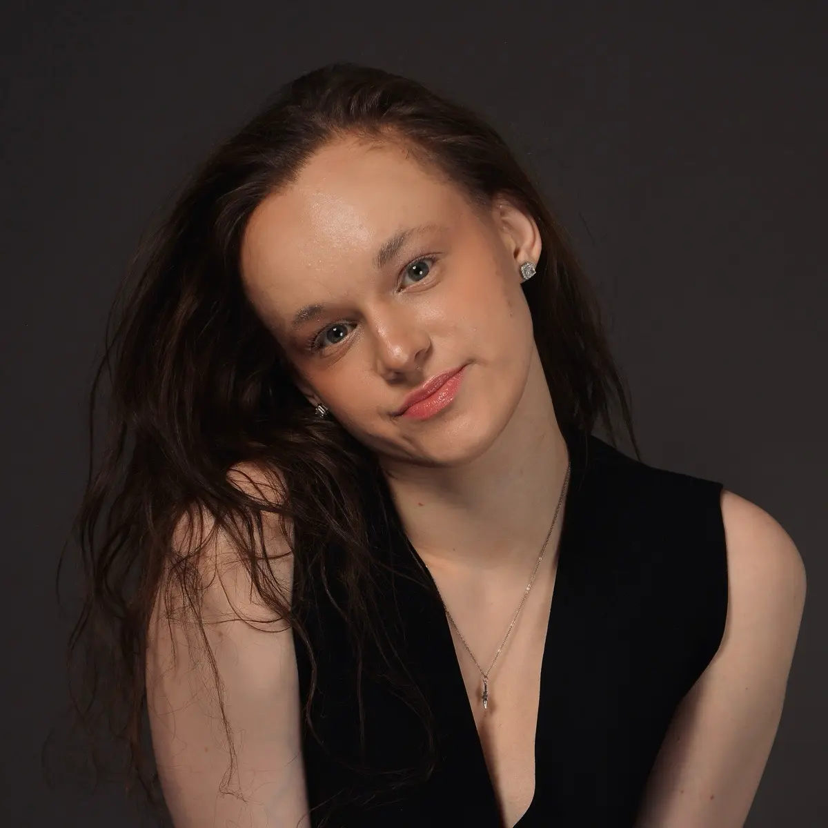 Светлана Вдовенко | Сетка — социальная сеть от hh.ru