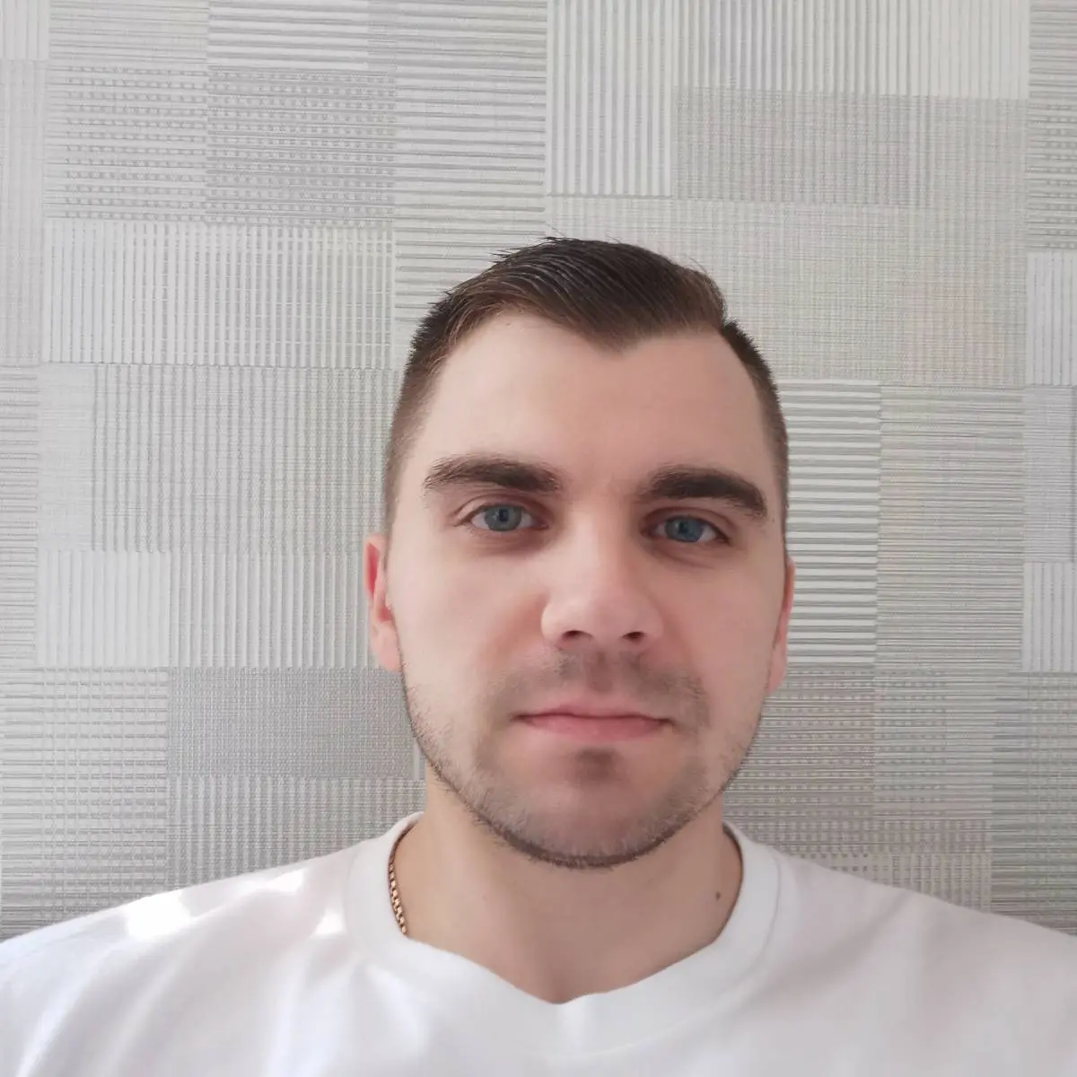 Дмитрий Фомин