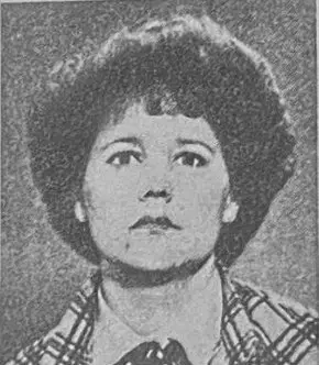 Светлана Галанина
В 1970-х годах архитектор Светлана Галанина при проектировании казанского ЦУМа пошла на смелый шаг. Вместо стандартных 6 метров она увеличила шаг несущих колонн до 12 метров | Сетка — социальная сеть от hh.ru