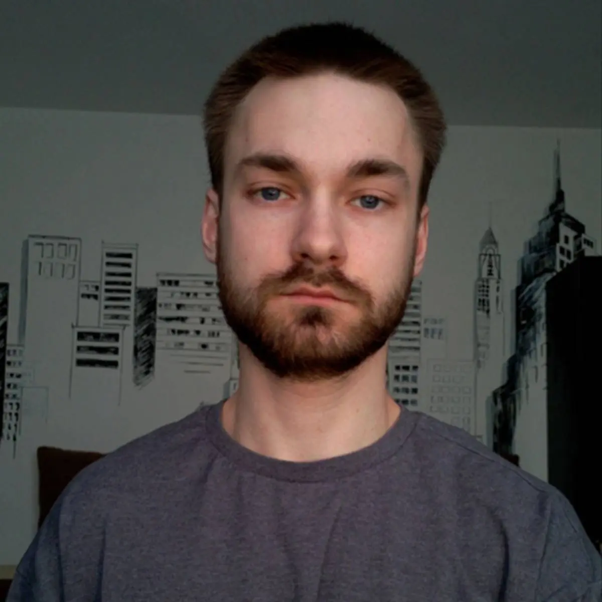 Дмитрий Романов | Сетка — социальная сеть от hh.ru