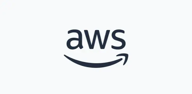☁️ AWS: облачный гигант, который построил Джефф Безос | Сетка — социальная сеть от hh.ru