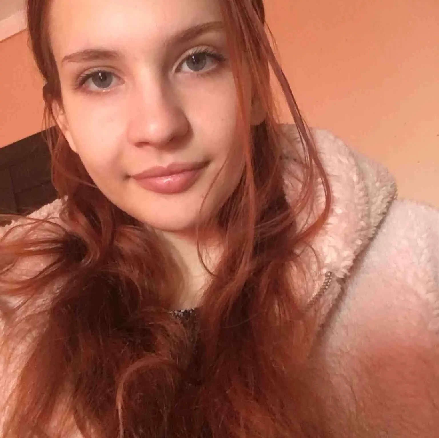 Евгения Туаева
