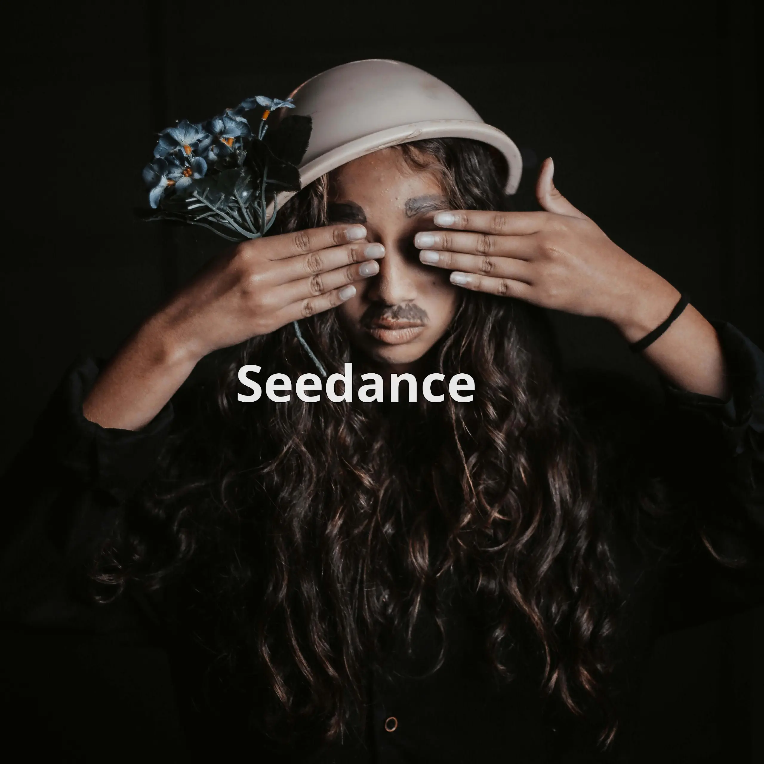 Seedance 2.0 – это универсальный генератор видео на базе ИИ, который позволяет создавать 1080p ролики всего за минуту | Сетка — социальная сеть от hh.ru
