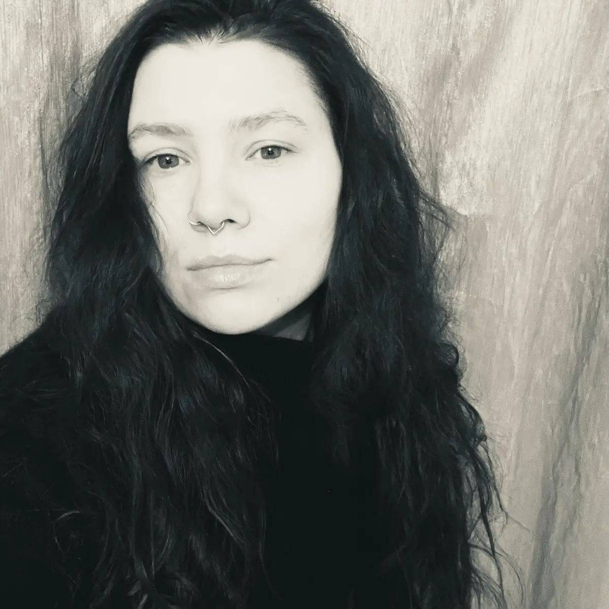 Вероника Соболева | Сетка — социальная сеть от hh.ru