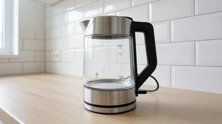 Китайские специалисты разработали и описали очередную систему распознавания подходящих для сбора верхушек побегов чая.. | Сетка — социальная сеть от hh.ru