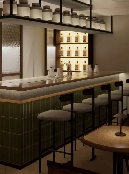 Китайские специалисты разработали и описали очередную систему распознавания подходящих для сбора верхушек побегов чая.. | Сетка — социальная сеть от hh.ru