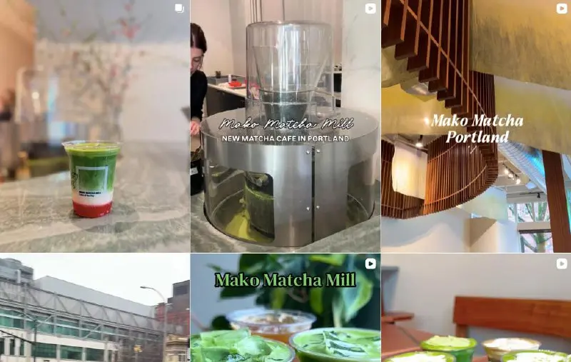 Китайские специалисты разработали и описали очередную систему распознавания подходящих для сбора верхушек побегов чая.. | Сетка — социальная сеть от hh.ru