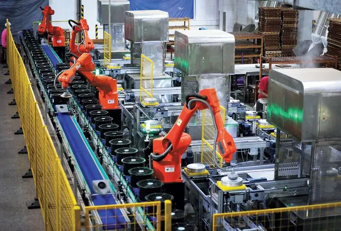 Китайские специалисты разработали и описали очередную систему распознавания подходящих для сбора верхушек побегов чая.. | Сетка — социальная сеть от hh.ru