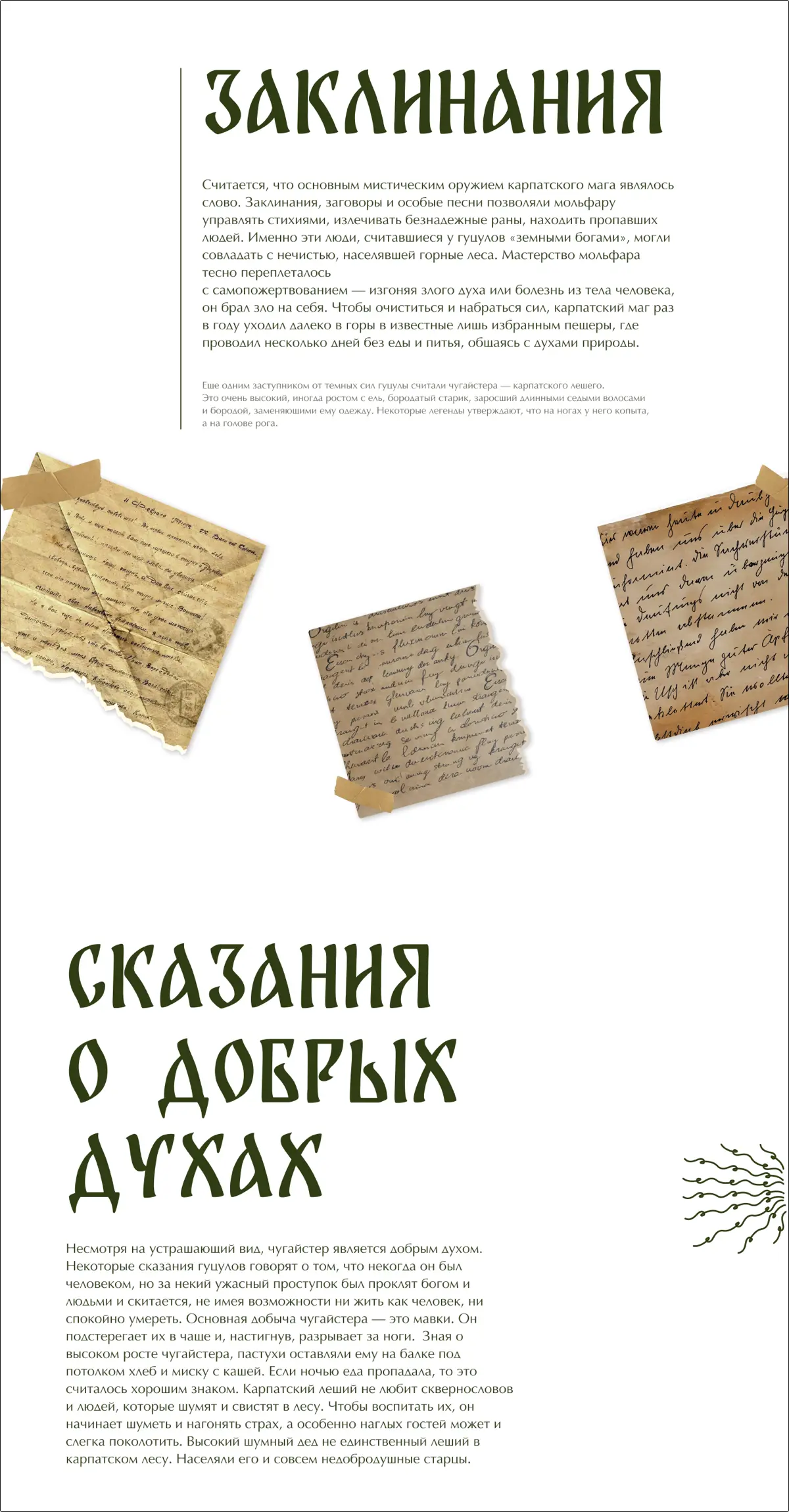 Лонгрид | Сетка — социальная сеть от hh.ru