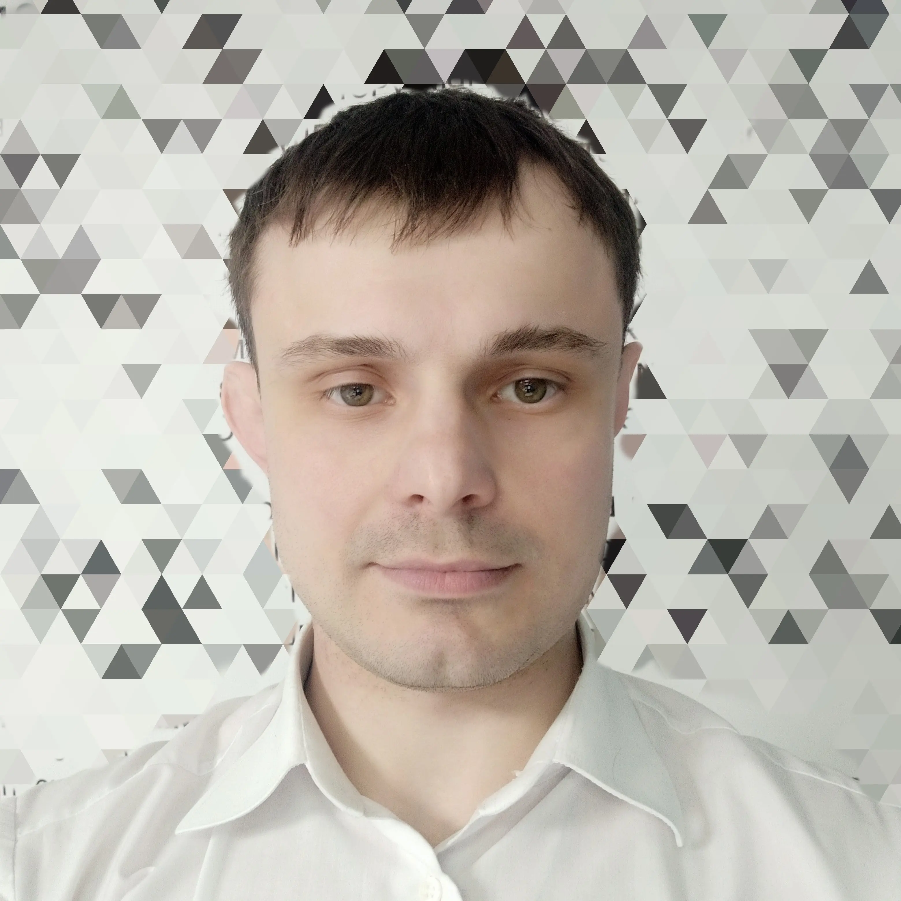 Вадим Марченко | Сетка — социальная сеть от hh.ru