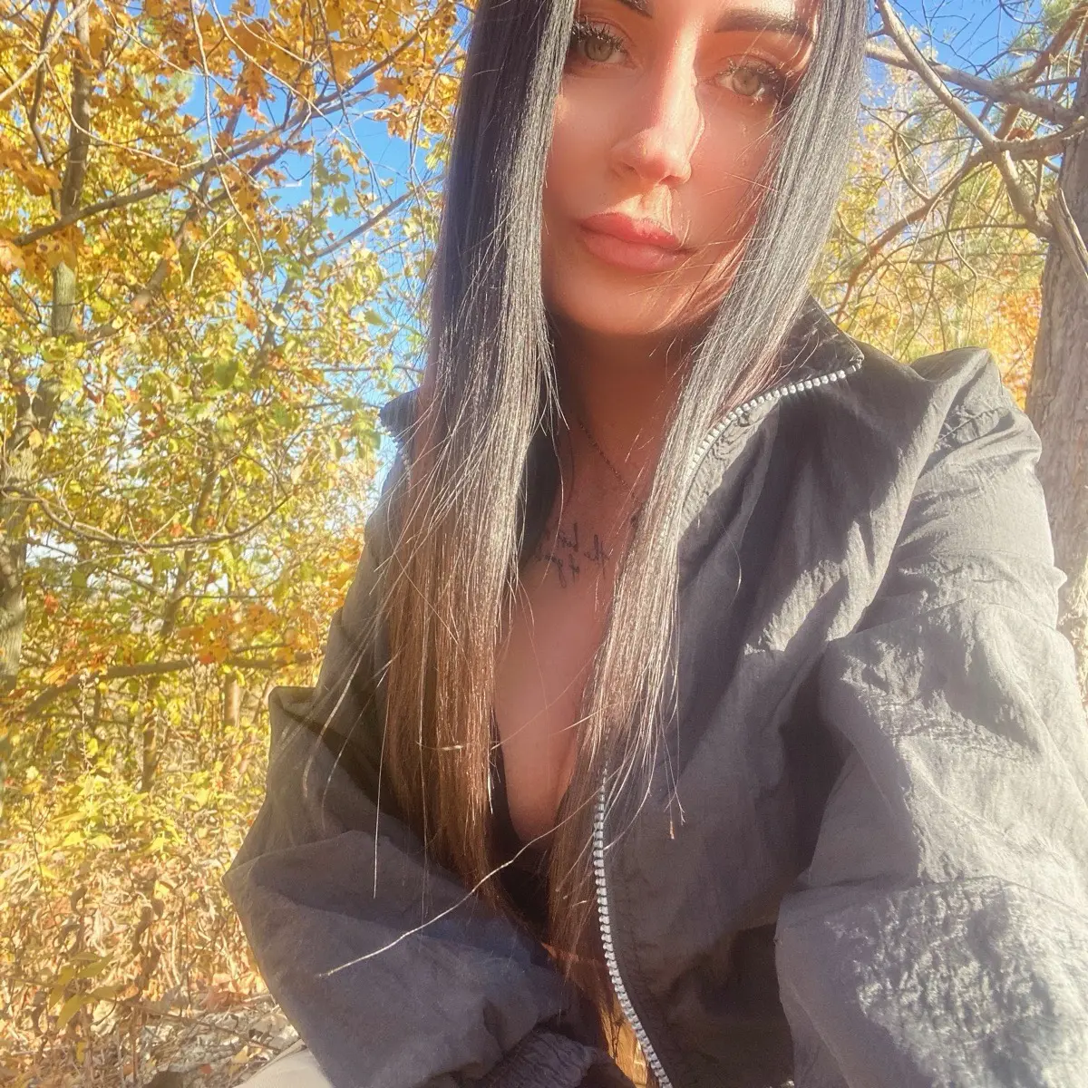 Юлия Пименова