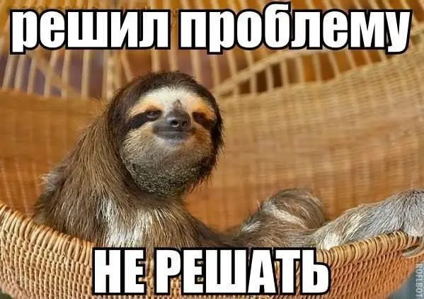 Проблема или точка роста? Как проблемы помогаю заработать🩺
«У нас проблема — клиенты стали реже покупать, надо срочно делать скидки для постоянников» | Сетка — социальная сеть от hh.ru
