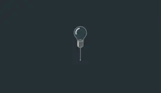 Tuggable Light Bulb! (GSAP Draggable && MorphSVG) - Анимация лампочки. Написана на CSS и JavaScript
https://codepen.io/jh3y/pen/VwjgdLj | Сетка — социальная сеть от hh.ru