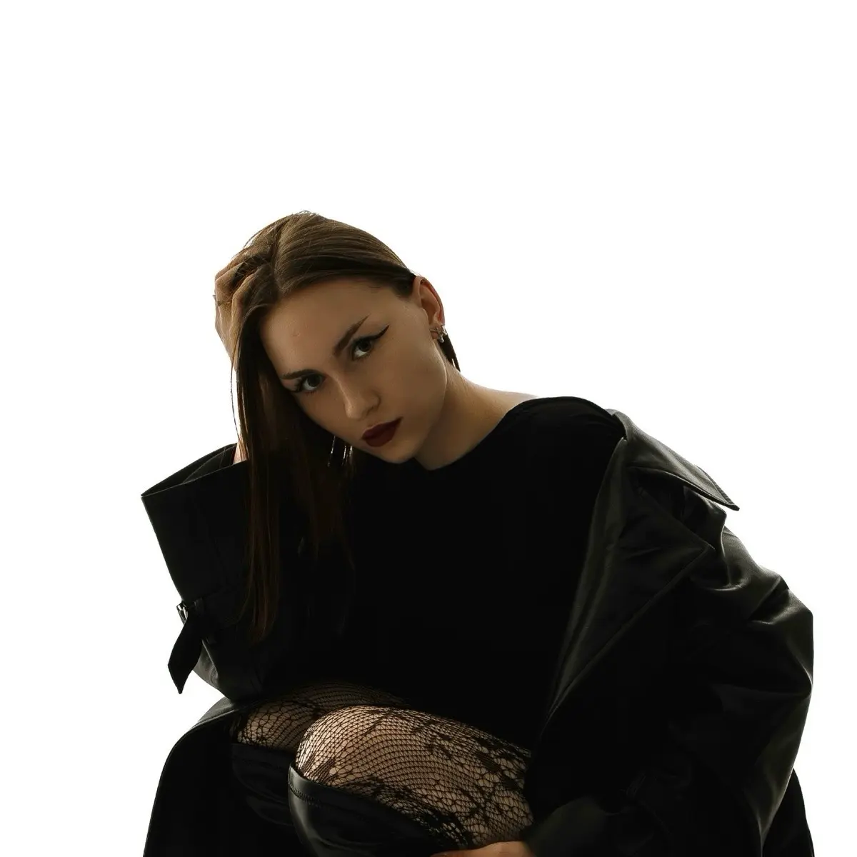 Элена Кычанова
