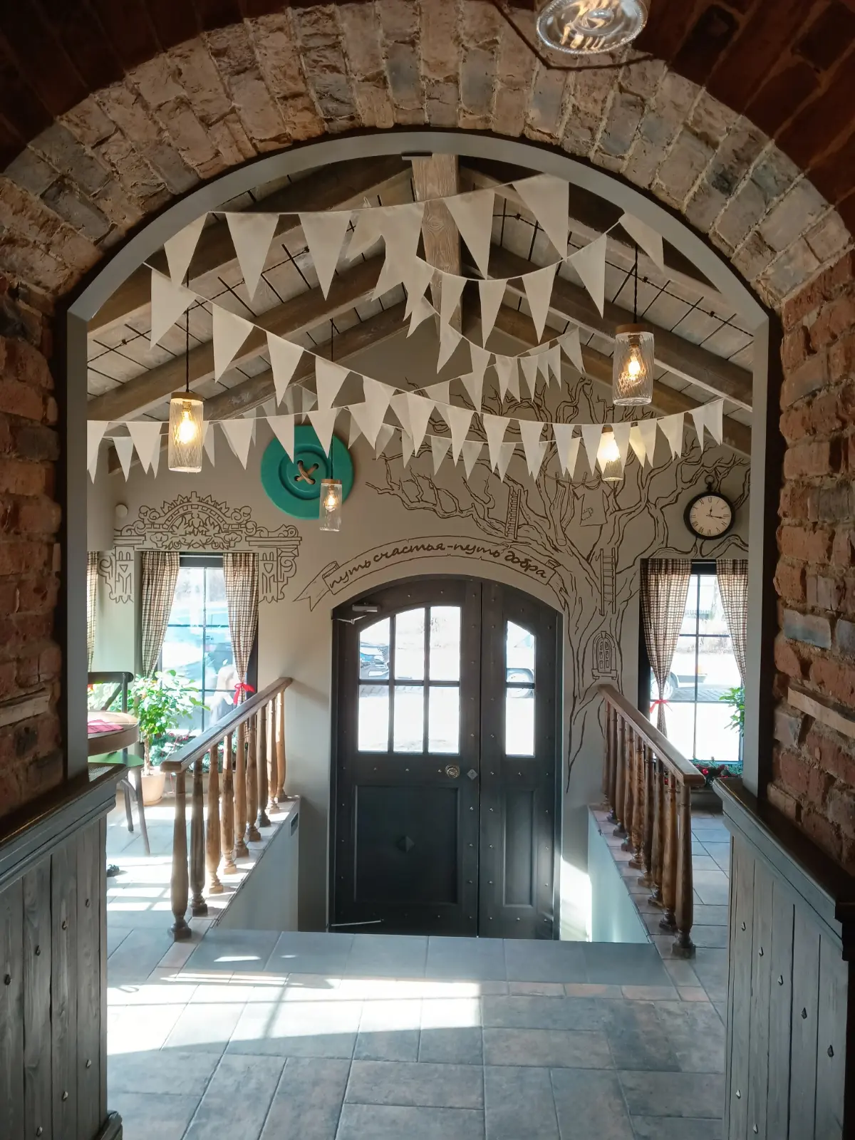 Прогулка выходного дня 🫶 | Сетка — социальная сеть от hh.ru