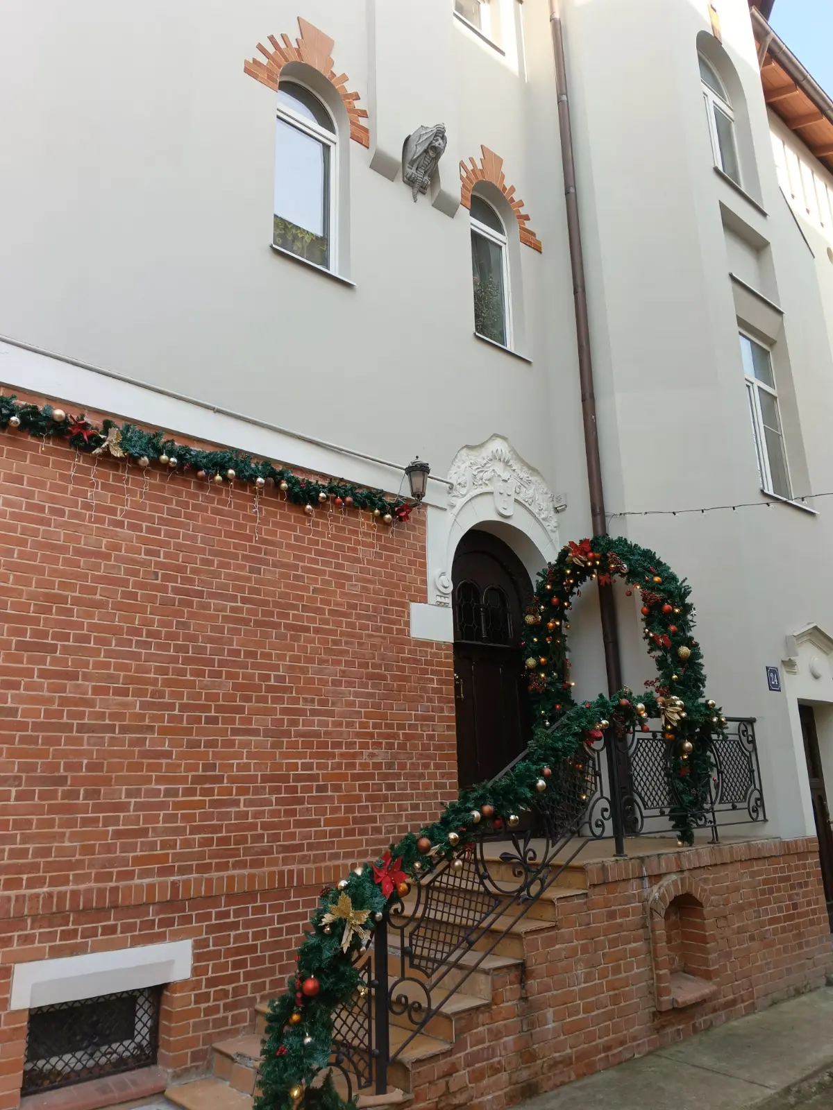 Прогулка выходного дня 🫶 | Сетка — социальная сеть от hh.ru