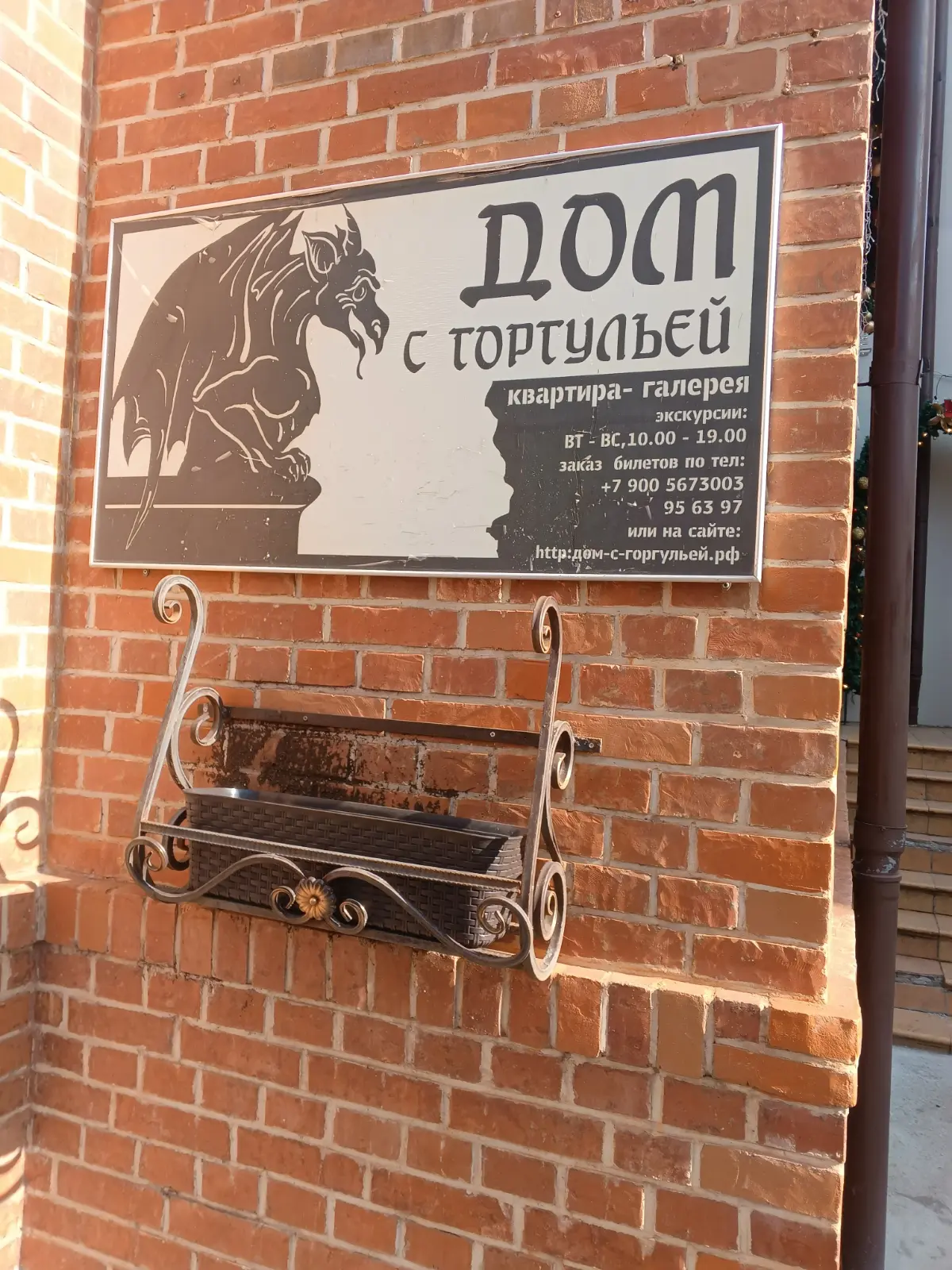 Прогулка выходного дня 🫶 | Сетка — социальная сеть от hh.ru