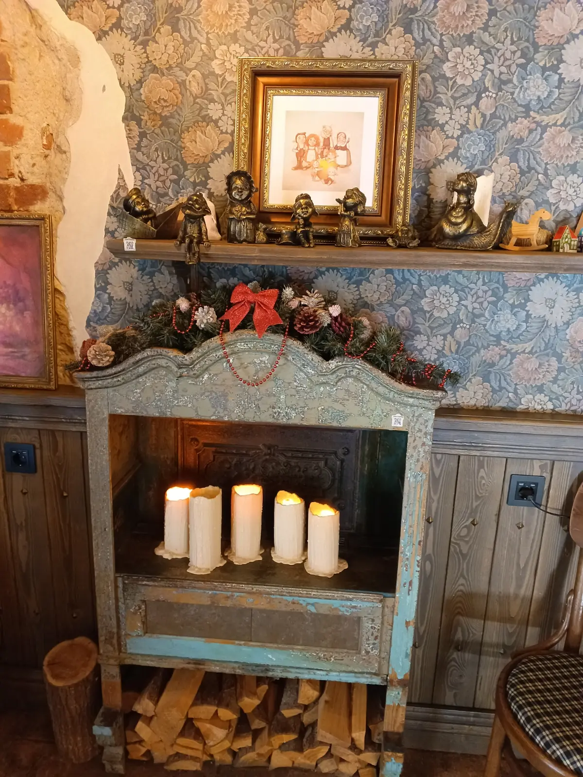 Прогулка выходного дня 🫶 | Сетка — социальная сеть от hh.ru