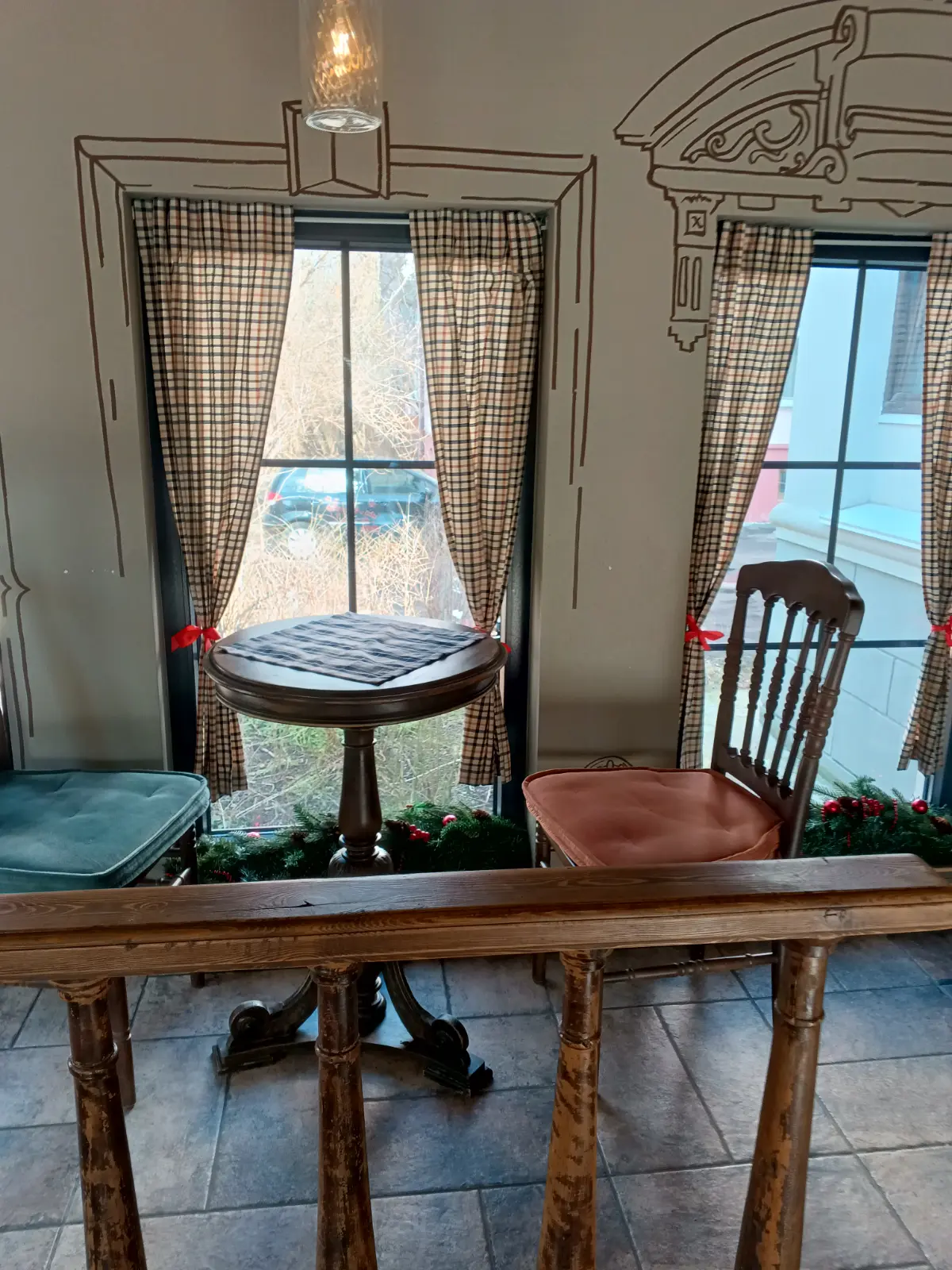 Прогулка выходного дня 🫶 | Сетка — социальная сеть от hh.ru